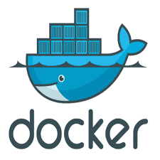 DockerLogo