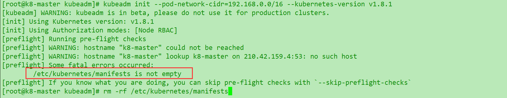 kubeadm02